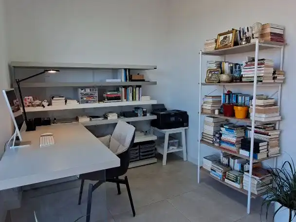 Flat with pool for sale in Manuel de Falla 14, imagen 17