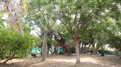 Foto 5 de Finca rústica en venta en Michanet, 52, El Secanet - Hacienda del Sol, Villajoyosa / La Vila Joiosa