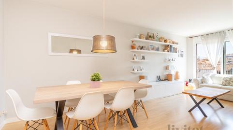 Foto 3 de Piso en venta en Carrer Panta, del, Barri del Centre, Barcelona