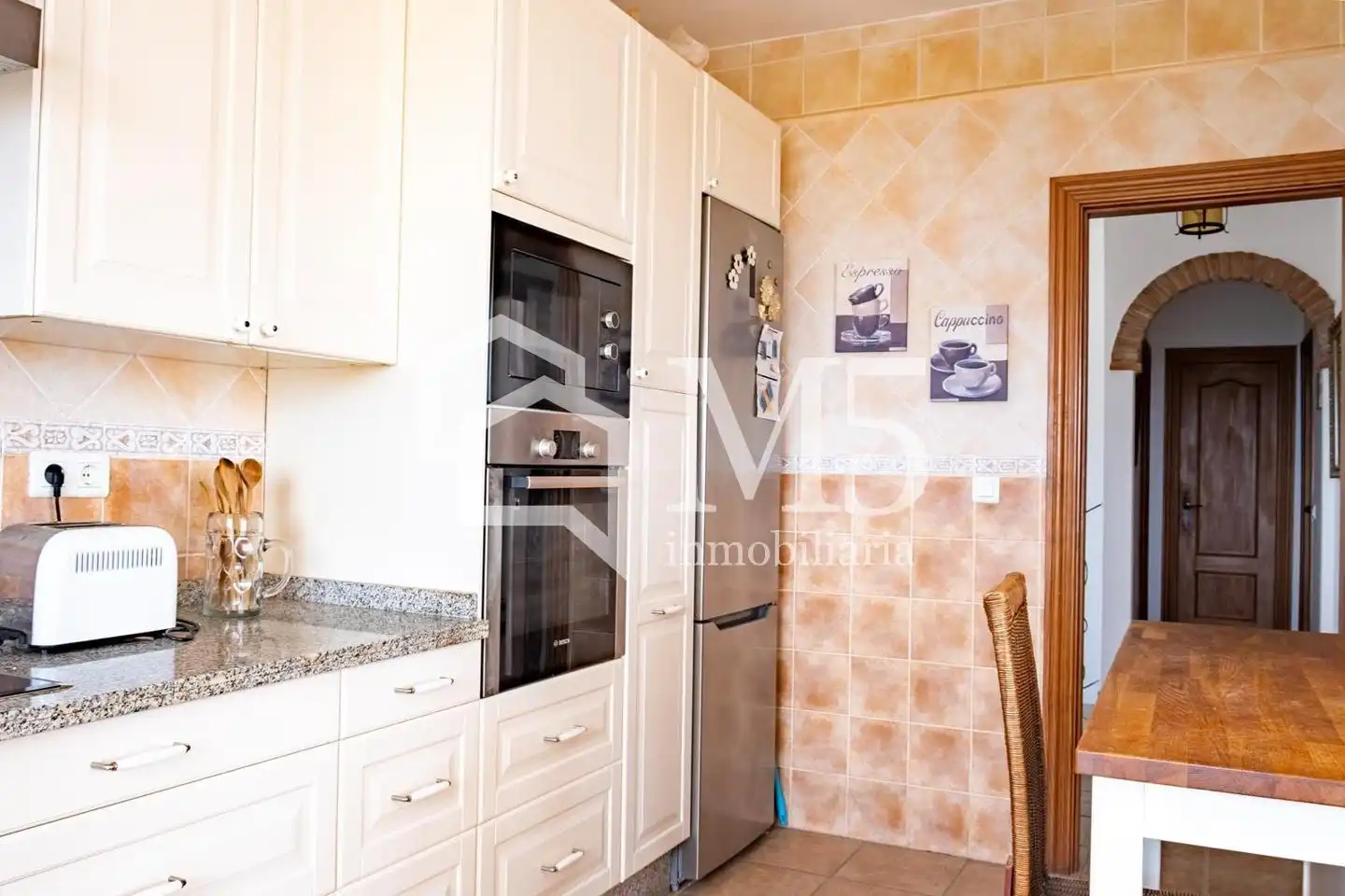 Casa rústica en venda a Canillas de Aceituno, imagen 11