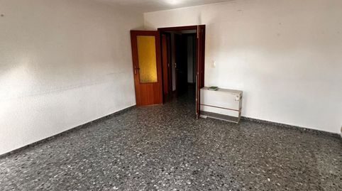 Foto 3 de Piso en venta en Calderon de la Barca, Villarrobledo, Albacete