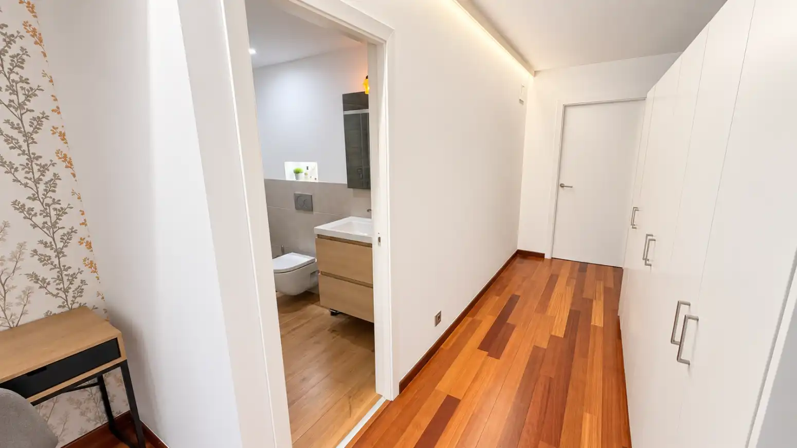 Wohnung mit Aufzug zum Verkauf in Palma de Mallorca - calle dels horts 1, imagen 13