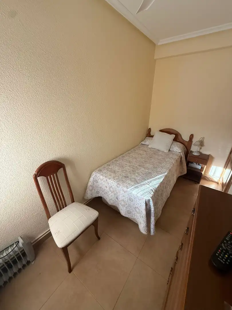 Haus zum Verkauf in EL PASO, imagen 37
