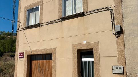 Foto 2 de Casa o xalet en venda a Villamediana de Iregua, La Rioja