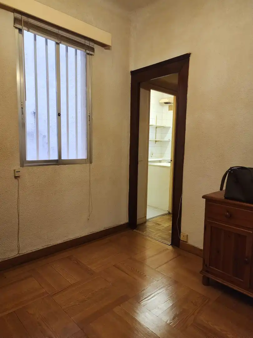 Appartement avec ascenseur à vendre à Barrio de Salamanca, imagen 7