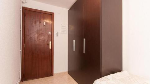 Foto 2 de Apartament per a compartir a Bellvitge, Barcelona