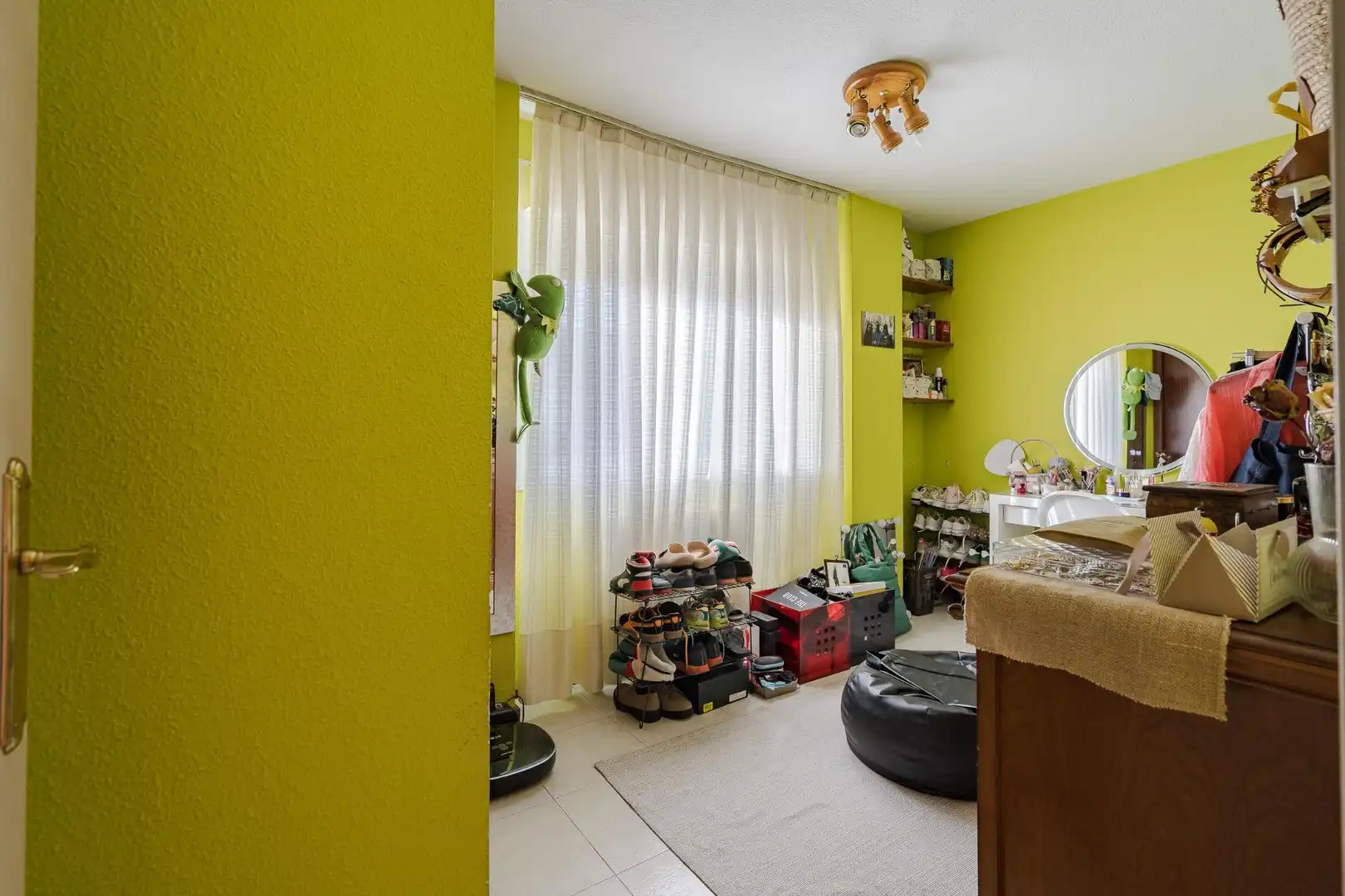 Adosado con jardín en venta en Casco Histórico, imagen 32