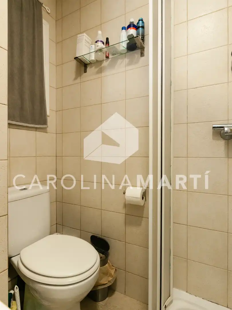 Local comercial en venda a Carrer de Muntaner, imagen 5