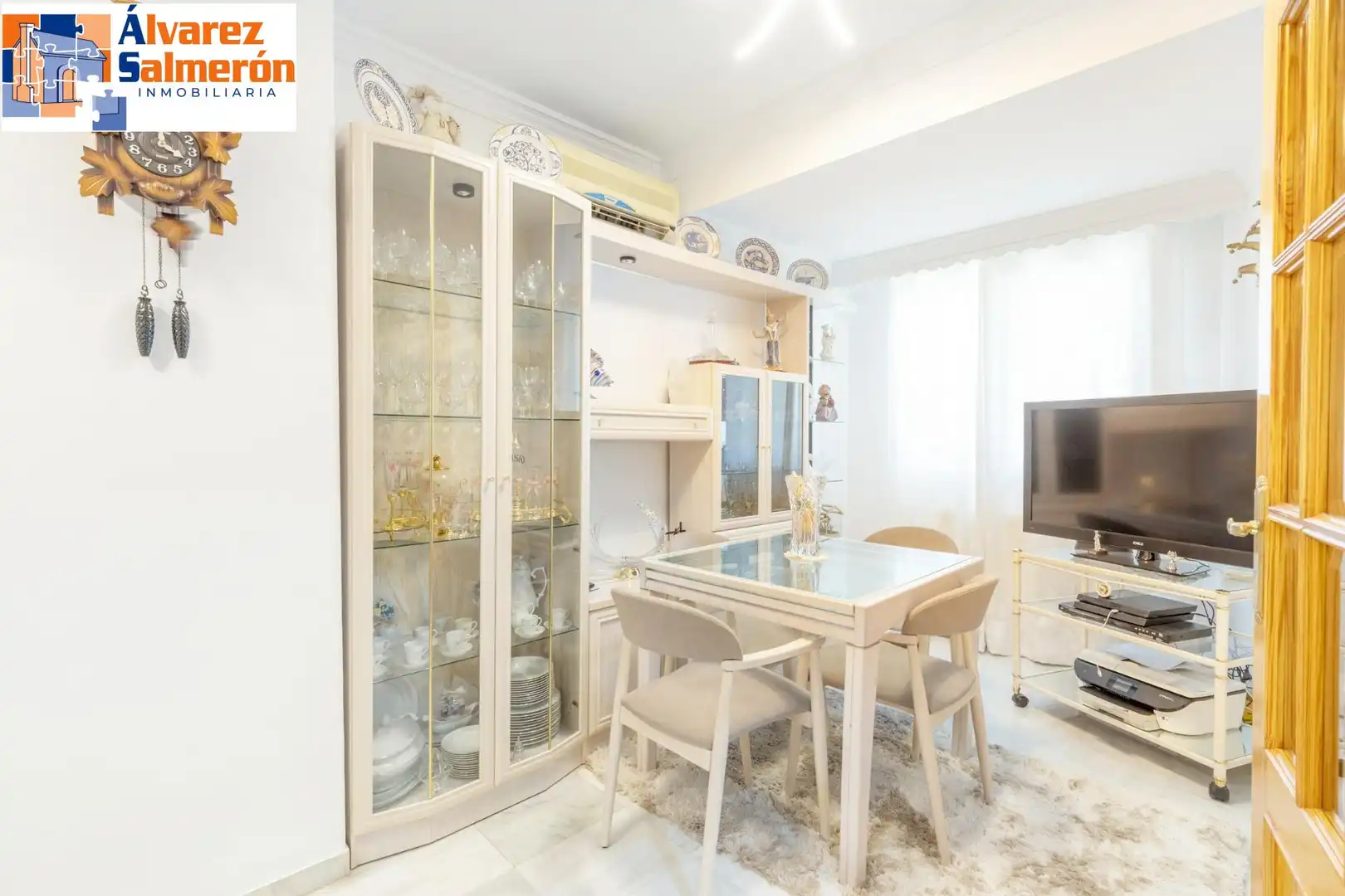 Maison mitoyenne à vendre à Calle DOLORES IBARRURI, imagen 11