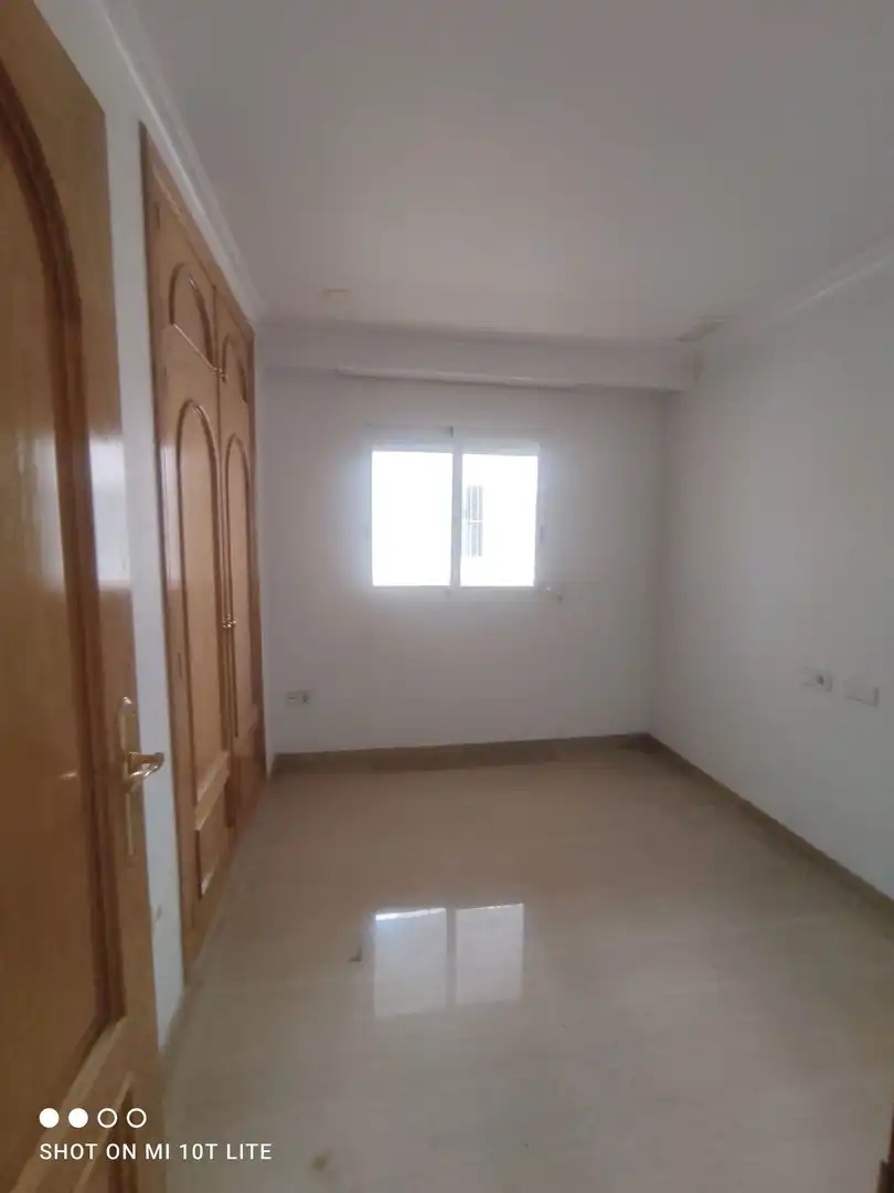 Wohnung mit Terrasse zum Verkauf in Elche ciudad, imagen 12