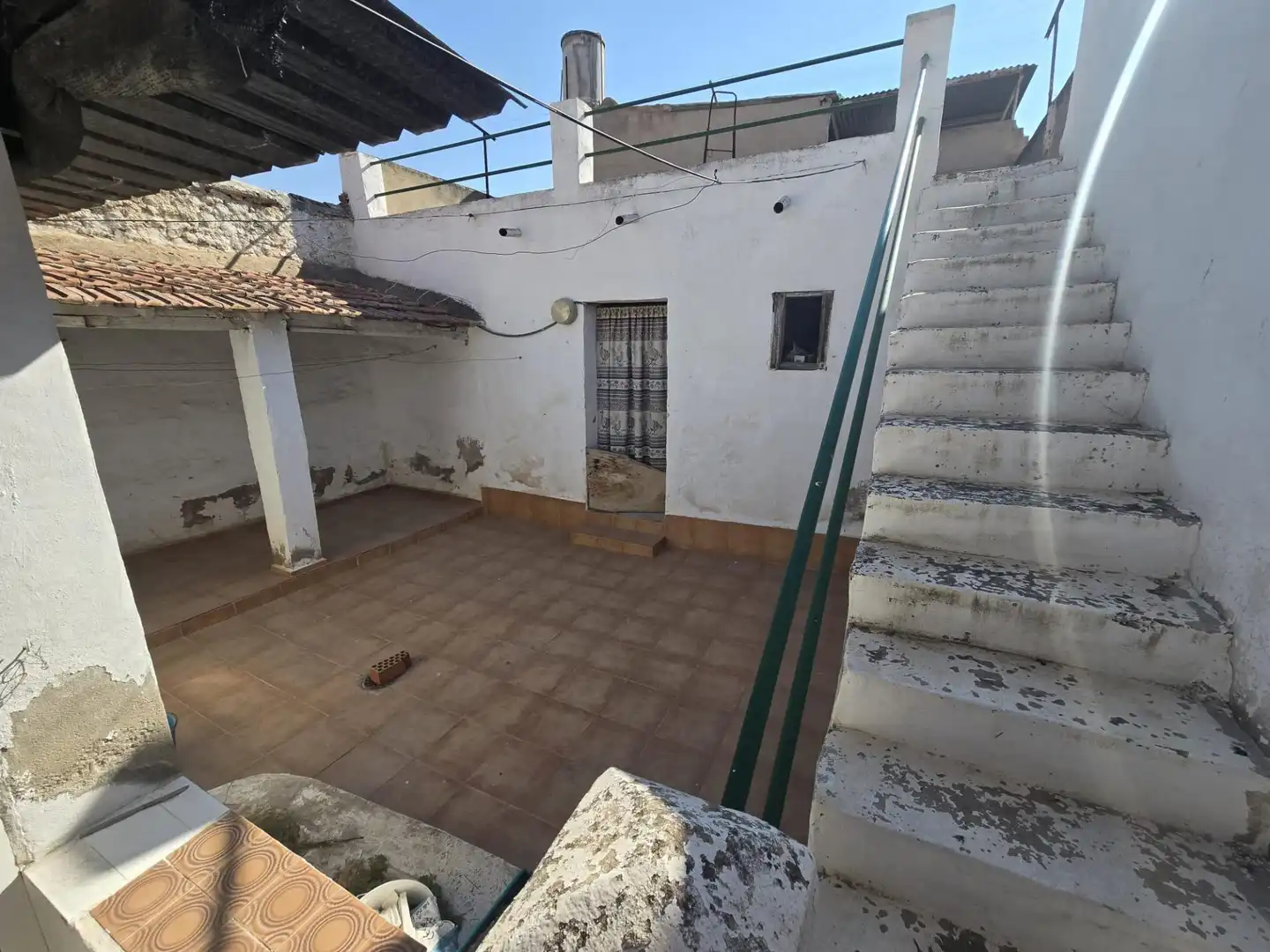 Terraced house for sale in Las Torres de Cotillas, imagen 3