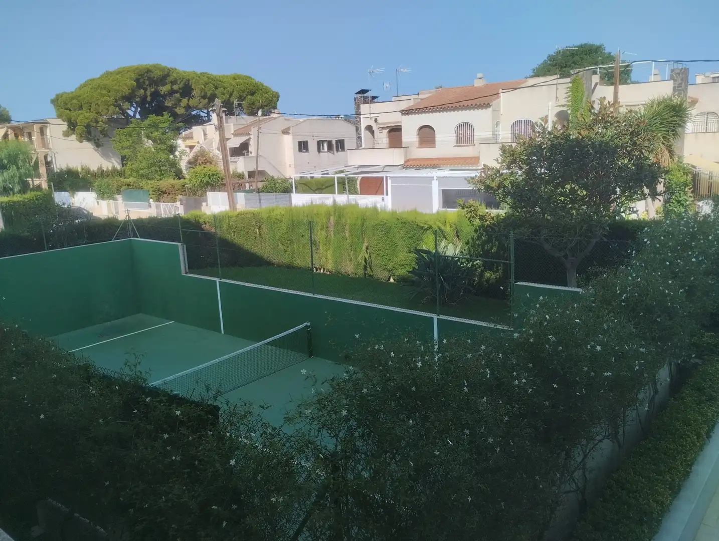 Planta baja en venta en Carrer Martín Alonso Pinzon, Cambrils Mediterrani