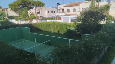 Photo 3 of Planta baja for sale in Carrer Martín Alonso Pinzon, Cambrils Mediterrani, Tarragona