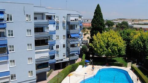 Photo 2 of Flat for sale in Villayuventus - Renfe, Madrid