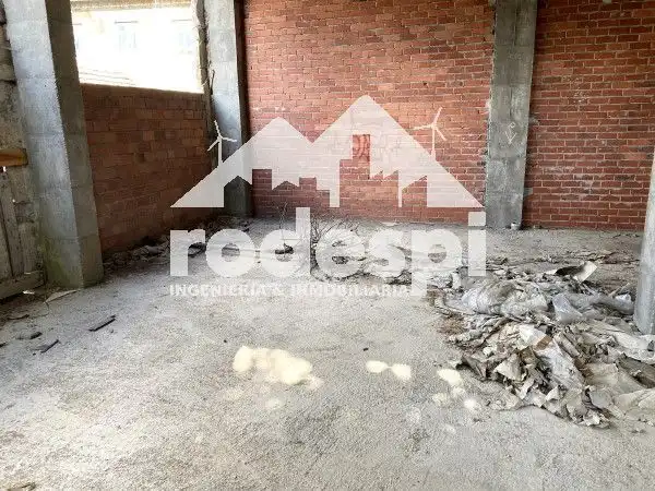 Local en venta en Mondariz-Balneario