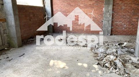 Foto 5 von Geschaftsraum zum Verkauf in Mondariz-Balneario, Pontevedra