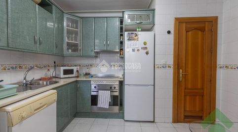 Foto 5 de Piso en venta en Loja, Granada