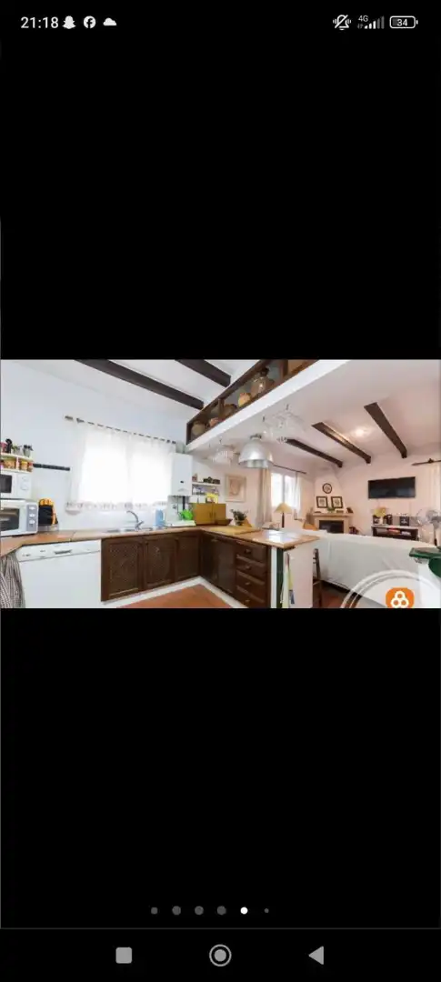 Villa in vendita a La Carlota, imagen 12
