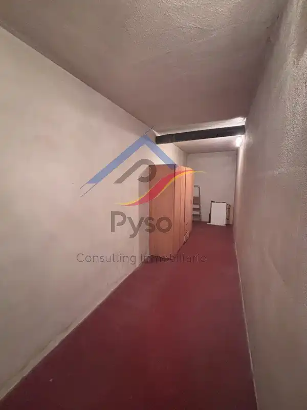 Appartamento con piscina in vendita a Calle la Torre, imagen 40