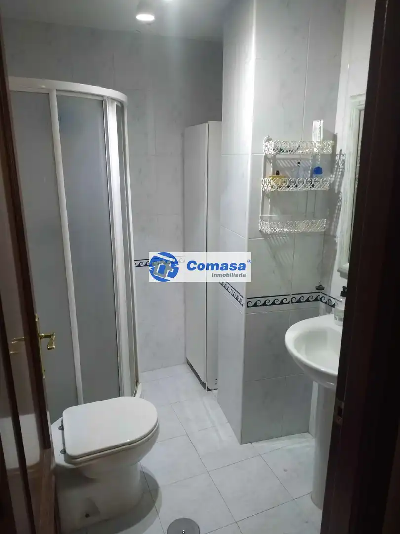 Appartamento con piscina in vendita a Martos, imagen 4