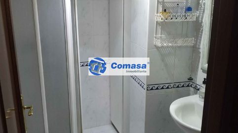 PISO  MARTOS MAXI DIA, image 4
