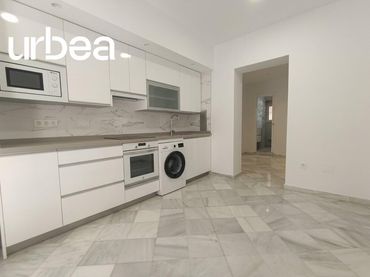 Local comercial en venda a Calle Santa Cristina