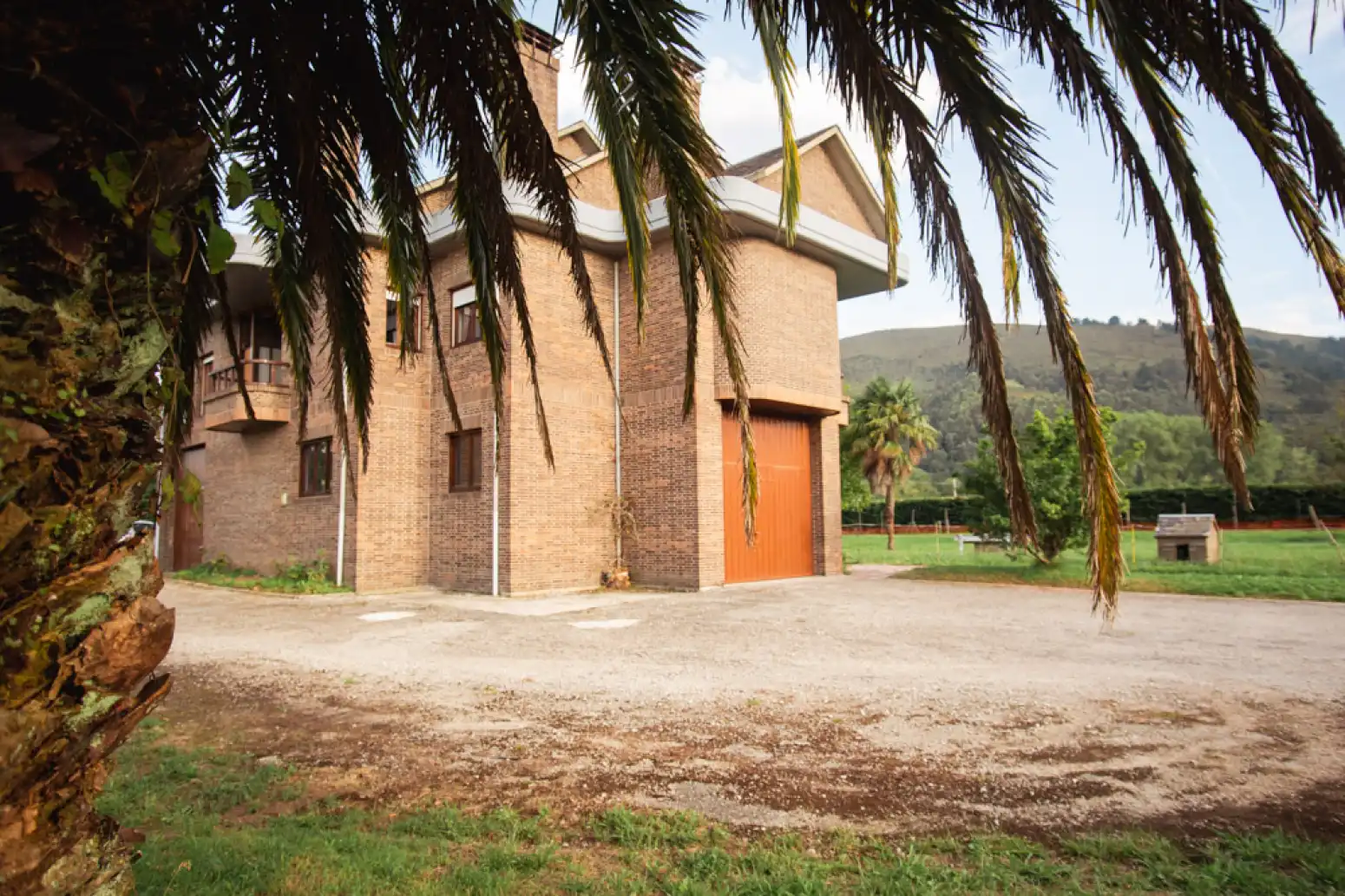 Casa en venda a Santibáñez - BO CARREJO 109, imagen 5