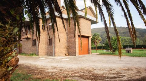 Foto 5 de Casa o chalet en venta en Santibáñez - Bo Carrejo, 109, Cabezón de la Sal, Cantabria