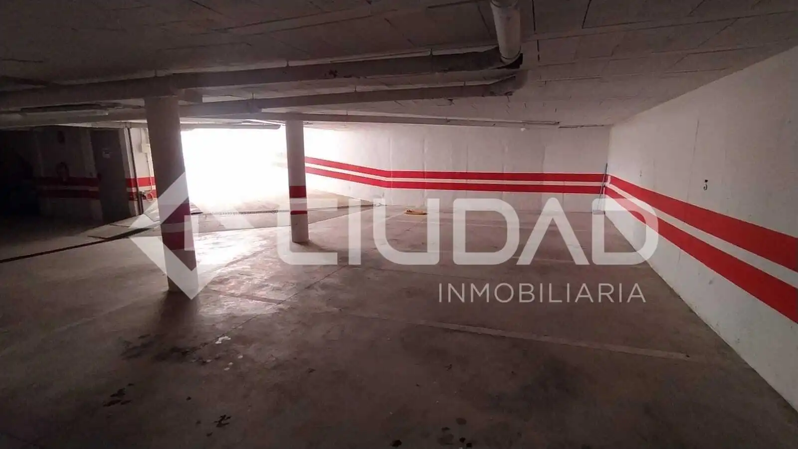 Individual en venta en Playa Cruz del Mar, imagen 7