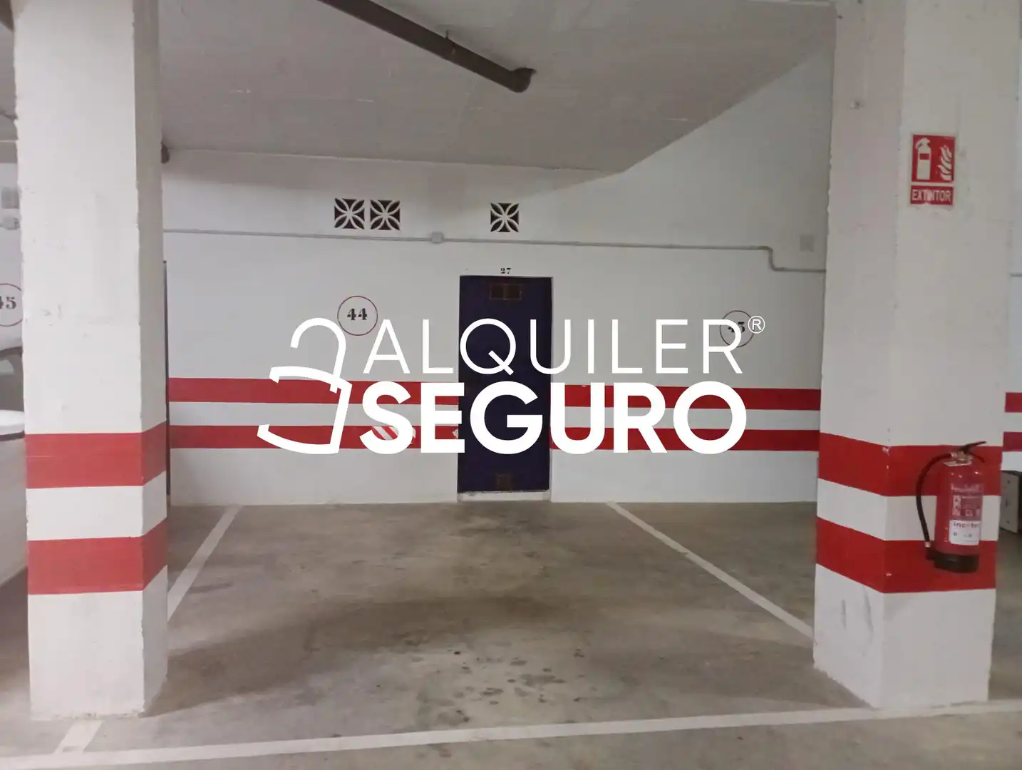 Ático de alquiler en Morche El, El Morche