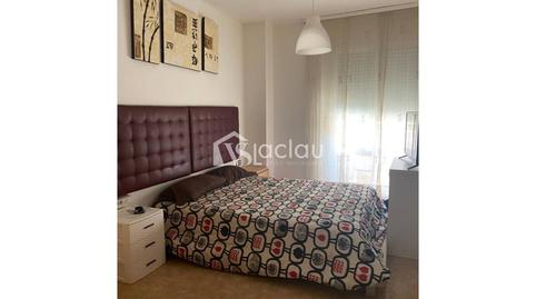 Foto 5 de Pis en venda a Olesa de Montserrat, Barcelona