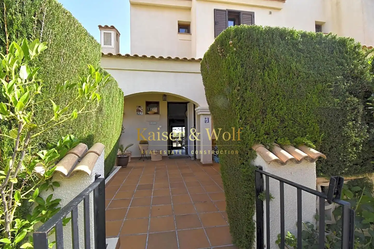Casa con piscina in vendita a D'Escandinàvia, imagen 44