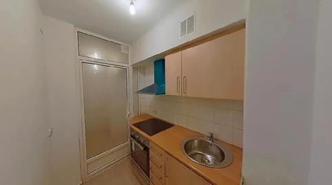 Photo 4 of Office for sale in Carrer Barcelona, Centre - Can Nadal, Barcelona