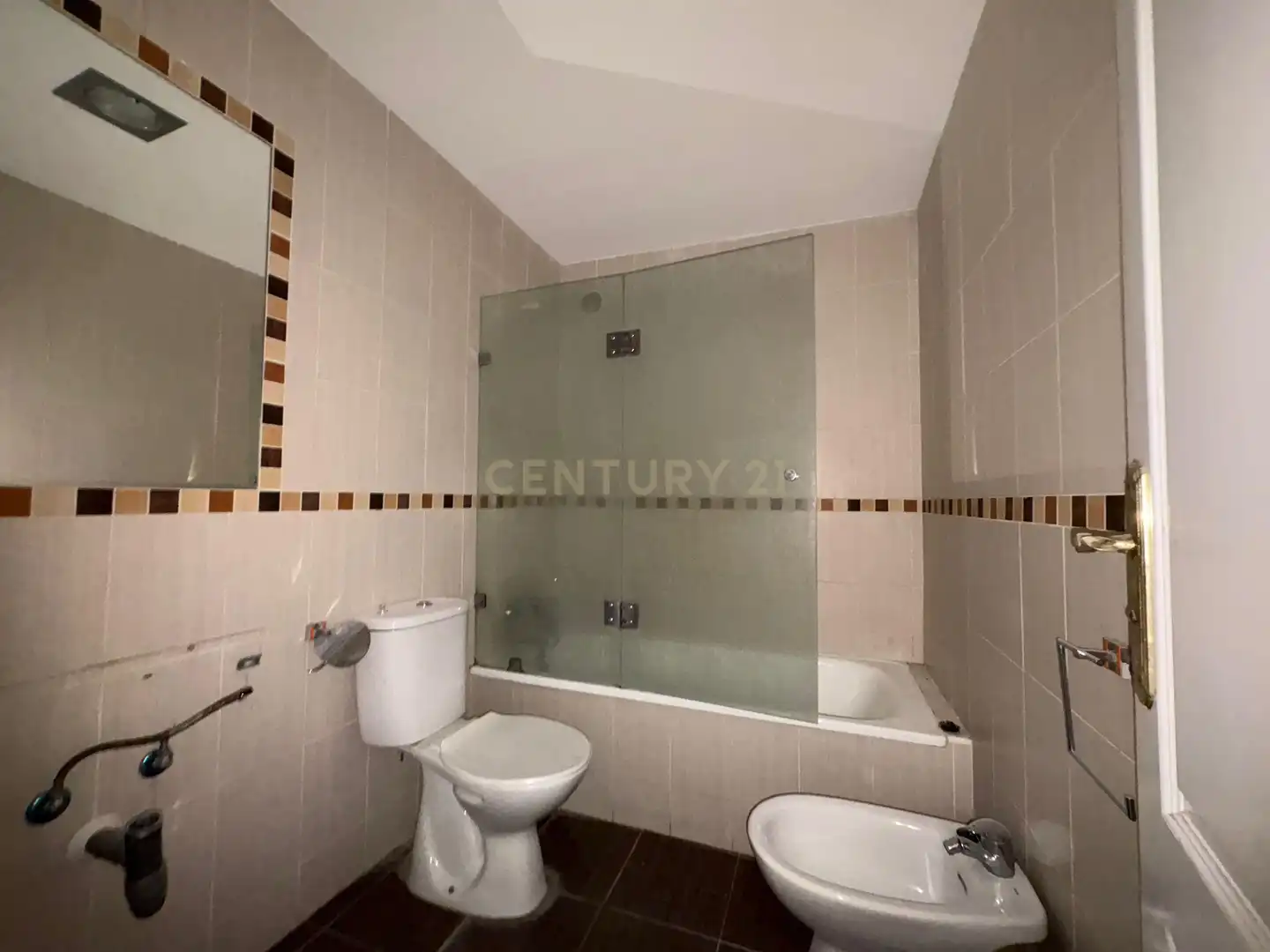 Apartment with pool for sale in Parque Victoria, imagen 5