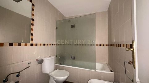 Foto 5 de Apartamento en venta en Parque Victoria, -1, La Cala del Moral, Rincón de la Victoria