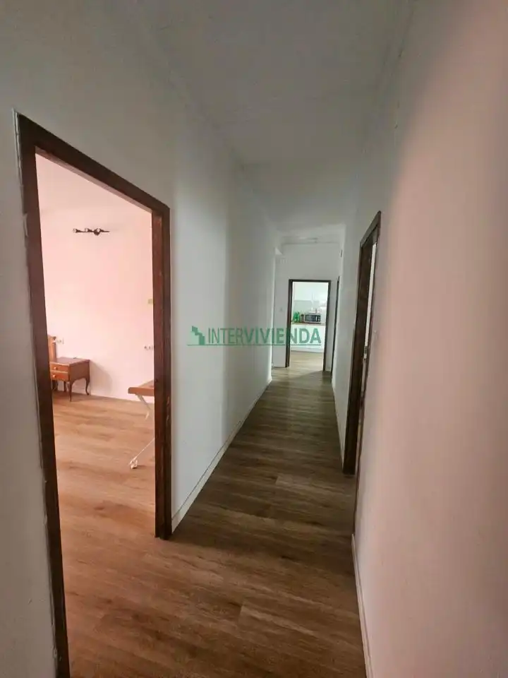 Casa en venda a Bande, imagen 26