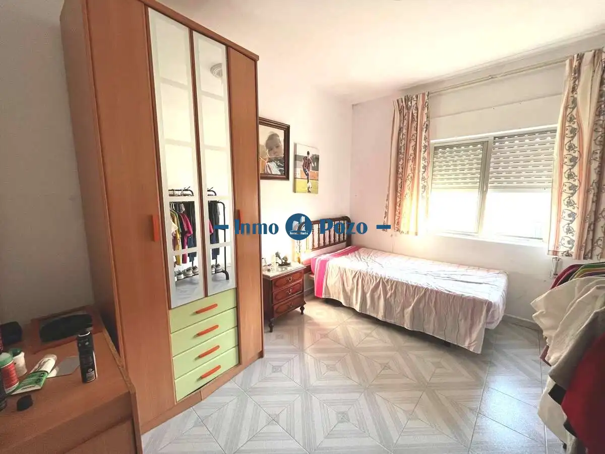 Haus zum Verkauf in Almendralejo, imagen 6