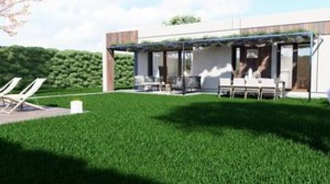 Foto 5 de Casa o chalet en venta en Calle del Zarzal, Chiloeches, Guadalajara