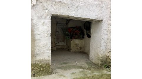 Foto 3 de Casa o xalet en venda a Alhama de Granada, Granada