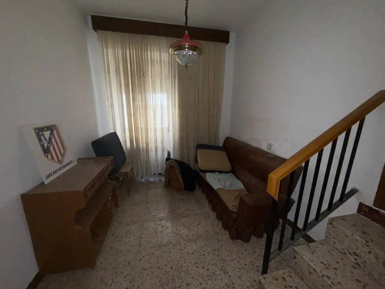 House with garden for sale in Úbeda, imagen 7