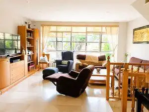 Terraced house for sale in Antonio Luque Vicens 16