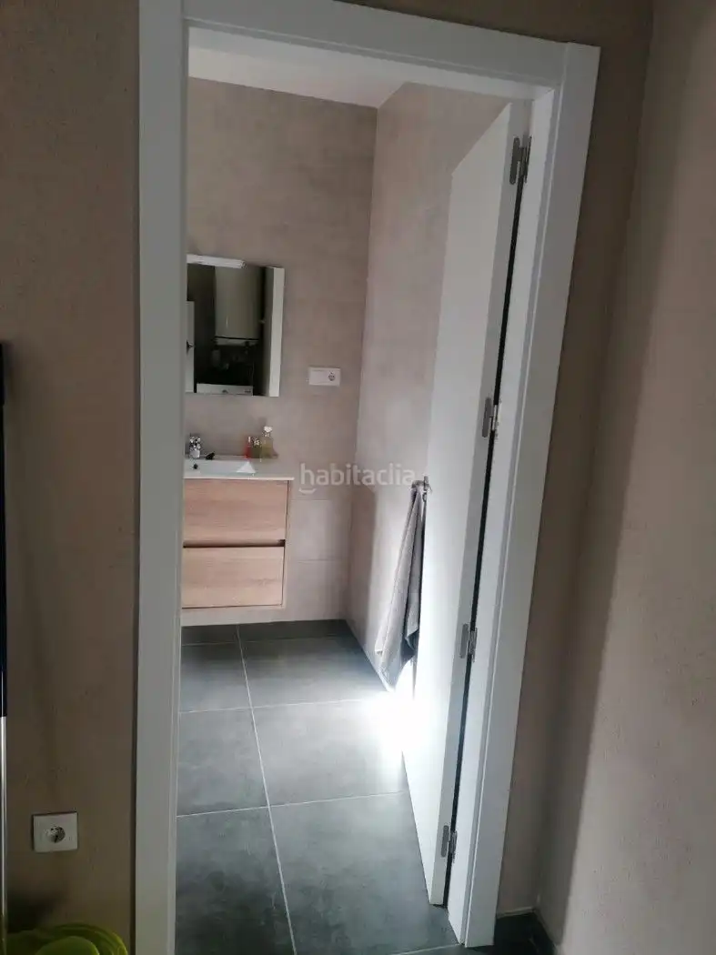 Terraced house with garden for sale in Calle Adoradores 10, imagen 8