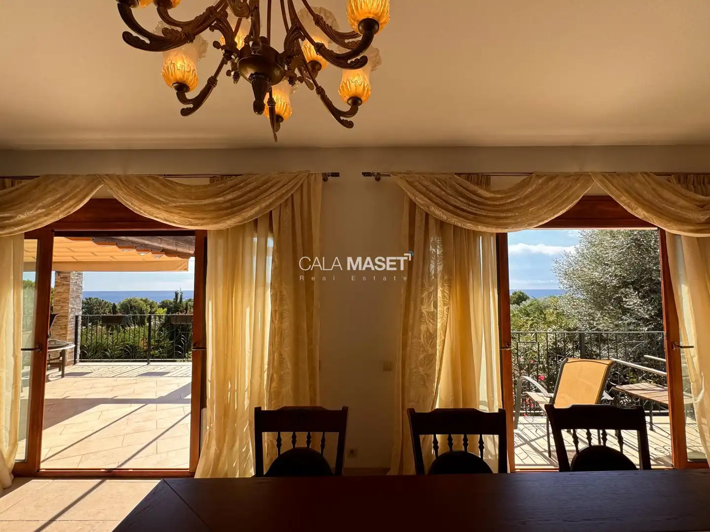 Casa con jardín en venta en Balears, imagen 28