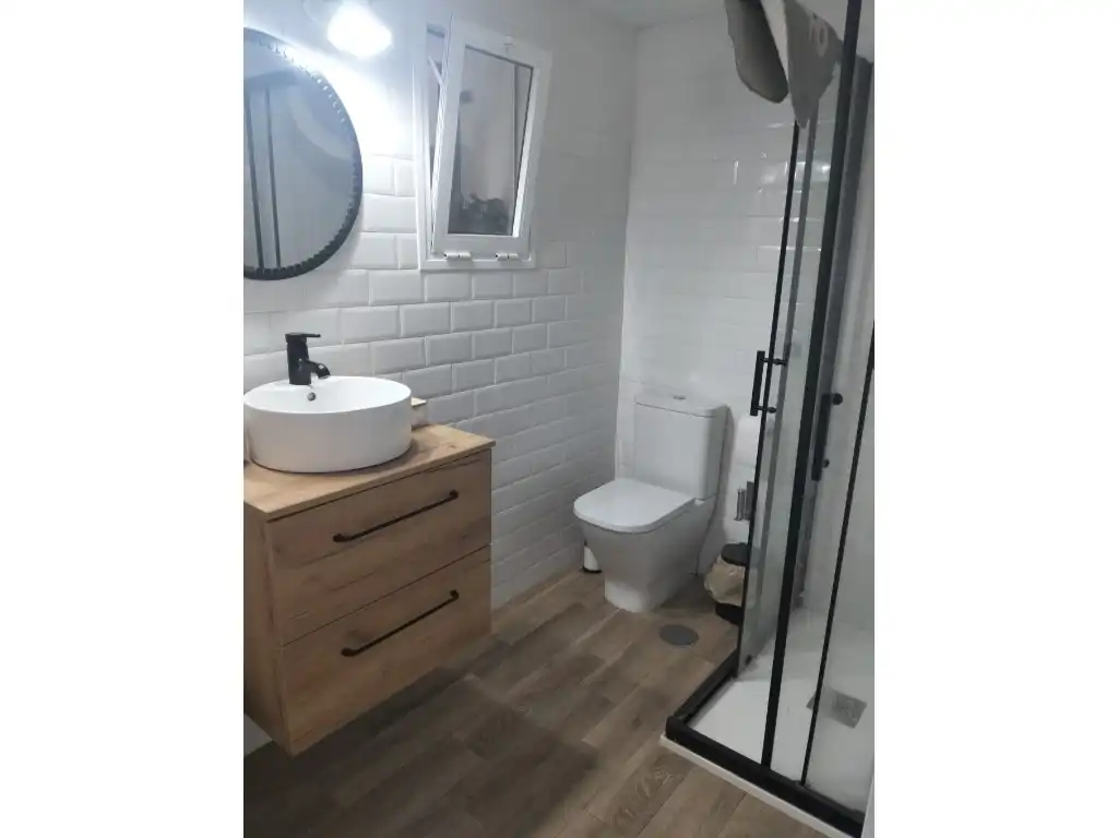 Chalet con piscina en venta en Calle Colinas de Chilches, imagen 15