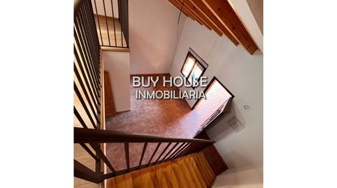 Photo 5 of Duplexes for sale in Villaluenga de la Sagra, Toledo