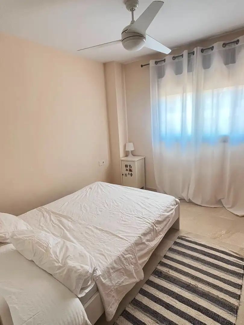 Apartamento con piscina en venta en Centro ciudad, imagen 19