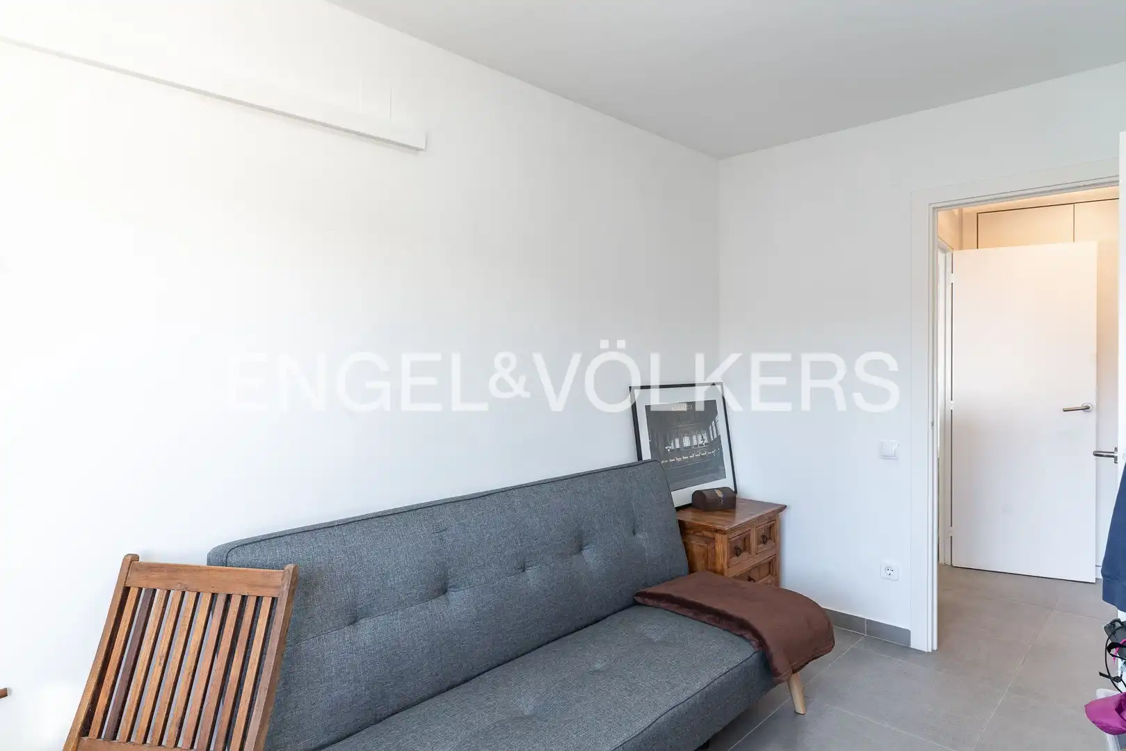 Dúplex en venta en El Balís