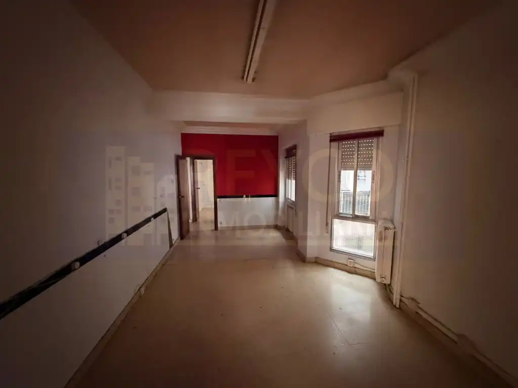 Appartement avec ascenseur à vendre à Avenida Solidaridad, imagen 44