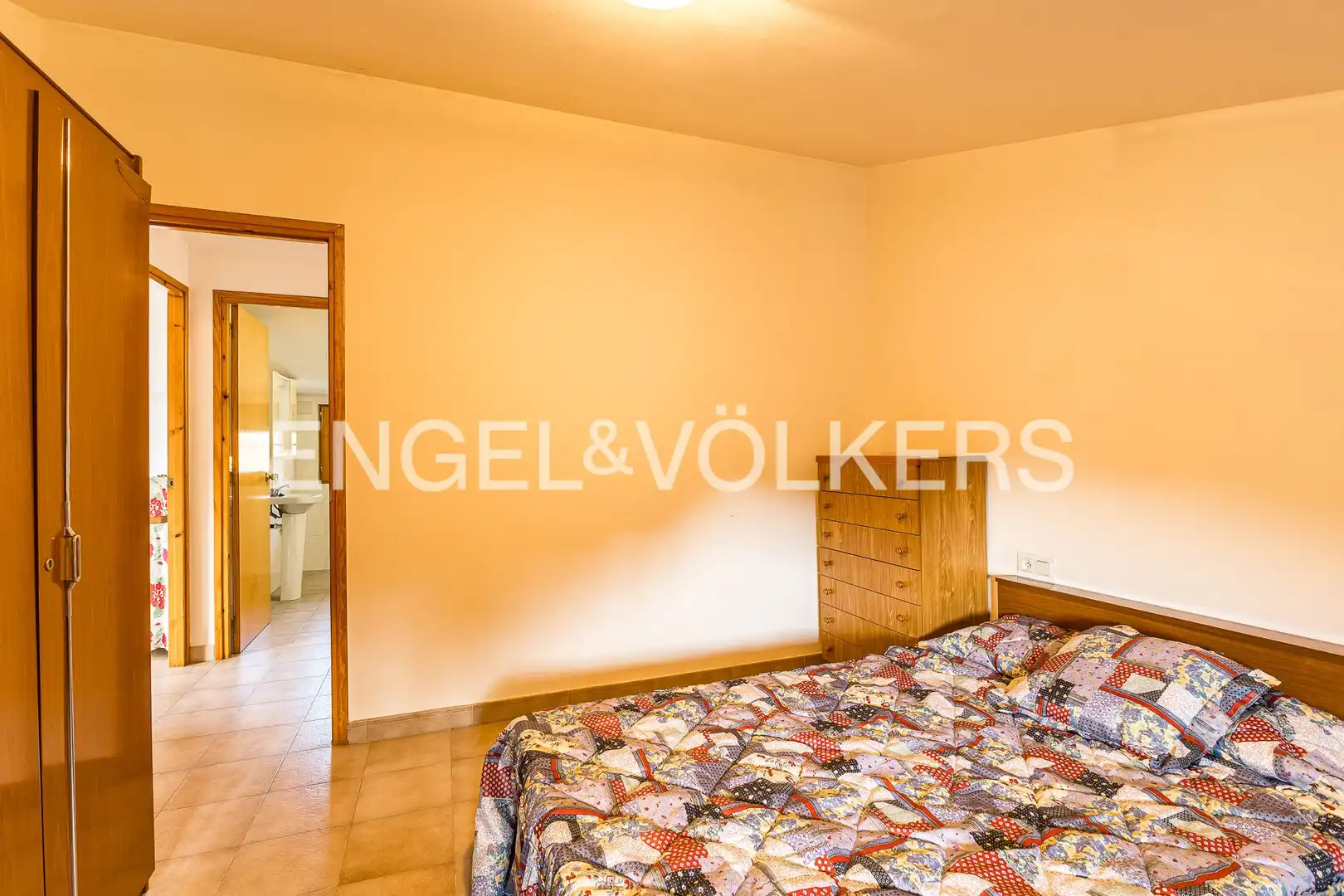 Houses for sale in Carrer Major, Cercs