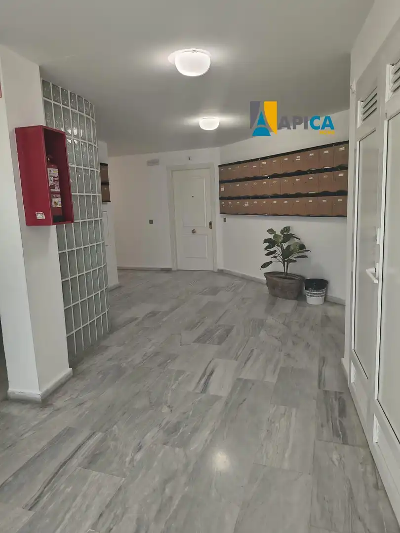 Piso en venta en Manilva con Piscina, Amueblado y Piscina comunitaria